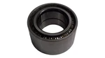 Fits Chrysler Wheel Bearing, Part # 5103883AB. Fixed Price $103.14.