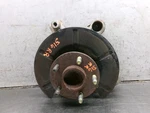 04 - 12 Chevrolet Malibu Right Passenger Rear Spindle Knuckle. Fixed Price $74.36.