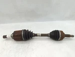 2010-2012 Lincoln Mkt Axle Shaft Front Driver Cv C/v Y3S6I. Fixed Price $55.14.