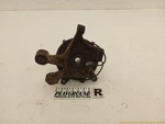 Subaru Forester Passenger Right Rear Spindle Knuckle Hub Fits 2009-2013 10 11. Fixed Price $109.86.