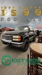Front Axle Classic Style 3.73 Ratio Opt GT4 Fits 97-00 Tahoe 1774976. Fixed Price $942.38.
