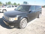 Ford Flex 2009 Axle 3.5L Fwd 213K Mi. CA5Z3B437C 1071. Fixed Price $129.89.