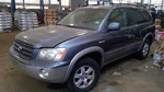 Driver Axle Shaft Front Fwd Cylinder Fits 01-03 Highlander 5526210. Fixed Price $75.90.