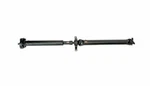 Propshaft Bmw X3 2.5 Si 26103402136. Fixed Price $514.23.