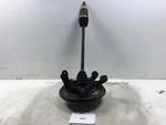 2006 2014 Subaru Tribeca Awd Rear Right Axle Shaft Spindle Knuckle Hub Bearing. Fixed Price $109.31.