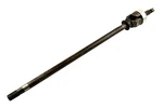 Dana Spicer Oe Front Axle Shaft Assembly 1992-2006 Jeep Wrangler & Cherokee. Fixed Price $500.88.