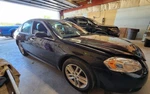 Passenger Rear Knuckle/stub Vin W 4TH Digit Limited Fits 04-16 Impala 1812042. Fixed Price $149.45.