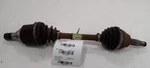 Driver Left Cv Axle Shaft 1.6L Thru 03/16/15 Fits 11-15 Ford Fiesta Oem. Fixed Price $32.86.