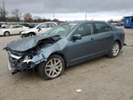 2012 Ford Fusion Passenger Axle Shaft 2.5L Fwd Used 90K Miles Oem 447-00419R. Fixed Price $84.95.