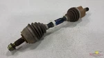 2020 Jeep Renegade Front Cv Axle Shaft Left. Fixed Price $150.00.