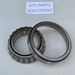 Timken SET402 582-572 Roller Bearing Made Usa!!!. Fixed Price $49.95.