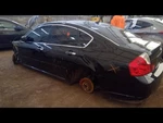 Passenger Axle Shaft Rear Thru 3/07 Fits 06-07 Infiniti M45 3856871. Fixed Price $72.11.