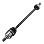 Cv Axle Shaft Assembly Rear Right For 2016 Acura Mdx V6 3.5L Oe 42310TZ6A11. Fixed Price $60.99.