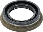 Transfer Case Output Shaft Seal Skf 18715. Fixed Price $19.80.