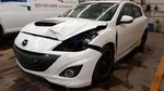 Oem Axle Shaft For Mazda 3 Assy Left Front. Fixed Price $99.99.