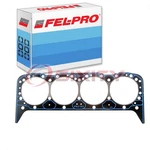 Fel-pro Cylinder Head Gasket For 1992-1999 Chevrolet K2500 Suburban 5.7L V8 If. Fixed Price $52.87.