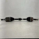 2024 - 2025 Nissan Rogue Front Left Driver Axle Shaft 391016RY5A Oem. Fixed Price $99.99.