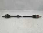 2013-2013 Acura Ilx Axle Shaft Front Passenger Cv C/v H9MW1. Fixed Price $61.27.