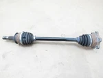 Nissan Z 2024 3.0L Rwd Rear Right Passenger Suspension Axle Shaft 22-25 ;#3. Fixed Price $104.40.
