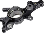 Front Right Detroit Axle Steering Knuckle Fits Kia Forte 2010-2013 19VMQN. Fixed Price $68.02.