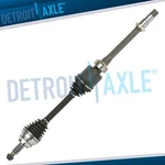 Front Passenger Side Cv Axle Shaft Assembly For Toyota Camry Avalon Lexus ES350. Fixed Price $97.83.