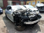 Axle Shaft Fits 06-10 Bmw M5 1435990. Fixed Price $134.99.