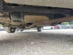 2015 Buick Encore Used Front Beam Axle Fwd Oem 150K Miles 476-10036A. Fixed Price $155.00.