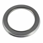 Genuine Ford Bearing Assembly Thrust 9L8Z-7C096-B. Fixed Price $20.71.