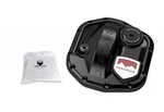 Teraflex Front Dana 30 Hd Axle Housings Differential Cover For Wrangler Jk. Fixed Price $127.99.