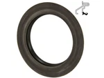 National 27GT79X Front Left Axle Shaft Seal Fits 1994-1997 Mazda B3000 4WD. Fixed Price $20.83.