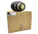 Original Mercedes E-class W212 Cls-class W218 Rear Right Air Spring A2123204425. Fixed Price $439.00.