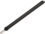 Rear Drive Shaft 4WD 117.5" Wb Manual Fits 90-95 Chevrolet 1500 Pickup 605212. Fixed Price $1156.00.