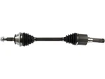 Rear Right A1 Cardone Cv Axle Assembly Fits Ford Explorer 2002-2010 47VXDP. Fixed Price $146.52.