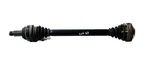 07-11 Bmw E90 3-SERIES Rear Right Axle Shaft 7599522 Authentic. Fixed Price $73.50.