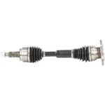 Trakmotive GM-8228XTT Extended Travel Cv Axle Shaft. Fixed Price $343.99.