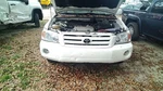 Driver Axle Shaft Front Vin P 3.3L 5TH Digit Fits 04-07 Highlander 1188797. Fixed Price $79.90.