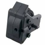 1/10 Rc Car 06034 Gear 2 Speed Transmission For Hsp 4WD Nitro Mod D6D4 Black. Fixed Price $16.43.