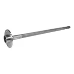 Yukon Gear Za G26059972 Usa Std Repl Axles. Fixed Price $146.99.