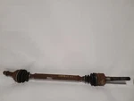 Passenger Right Axle Shaft 6-181 3.0L Fits 91-95 Acclaim 1669042. Fixed Price $98.89.