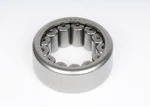 Delco S606 Bearings For Select 82-21 Cadillac Chevrolet Gmc Hummer Models. Fixed Price $106.95.