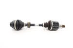 2020 - 2024 Mini Clubman F54 ALL4 Front Left Axle Halfshaft Oem 8482645. Fixed Price $213.65.
