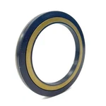 Fortpro Oil Bath Seal Rear Axle Wheel - 6.265" Od 4 1/2" Id Replaces 370. Fixed Price $16.09.