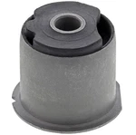 Mevotech Original Grade Axle Support Bushing GK5274. Fixed Price $12.35.