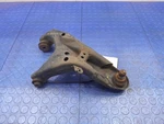 15-19 Subaru Legacy Sedan Rear Upper Control Arm Right Passenger Side Oem. Fixed Price $64.99.