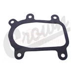 Crown Automotive Output Housing Gasket Front For Jeep J-330 1963-1965. Fixed Price $22.94.
