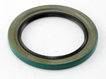Omix 16708.02 Wheel Seal Fits: Jeep CJ3, 1966-1976 CJ5, 1966-1975. Fixed Price $16.10.