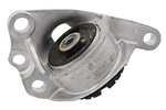 Gm Oem 16-19 Cruze Rear Suspension Components-mount Bracket 39134408. Fixed Price $74.19.