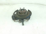 2018-2021 Subaru Crosstrek Rear Passenger Spindle Knuckle Hub Bearing 28411FL060. Fixed Price $139.65.