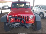 Front Axle Dana 30 Lhd 4.10 Ratio Fits 07 Wrangler 2532680. Fixed Price $1944.95.