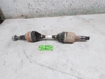 2023 Ford TRANSIT35 Passenger Right Side Front Axle Shaft Oem LK413A427AC. Fixed Price $136.20.